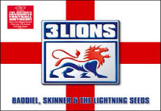 3lions