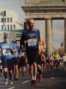 marathonberlijn